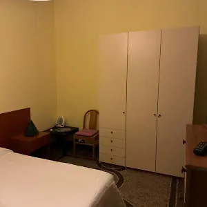 check availability