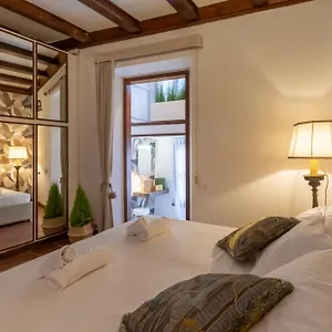  Apartment Chilling' Piazza Di Spagna