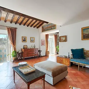  Apartment Navona Prestige