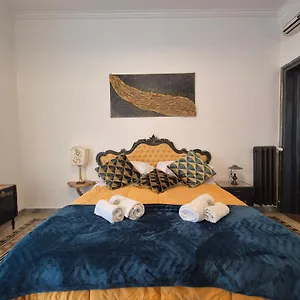  Apartment Casa Di Bea